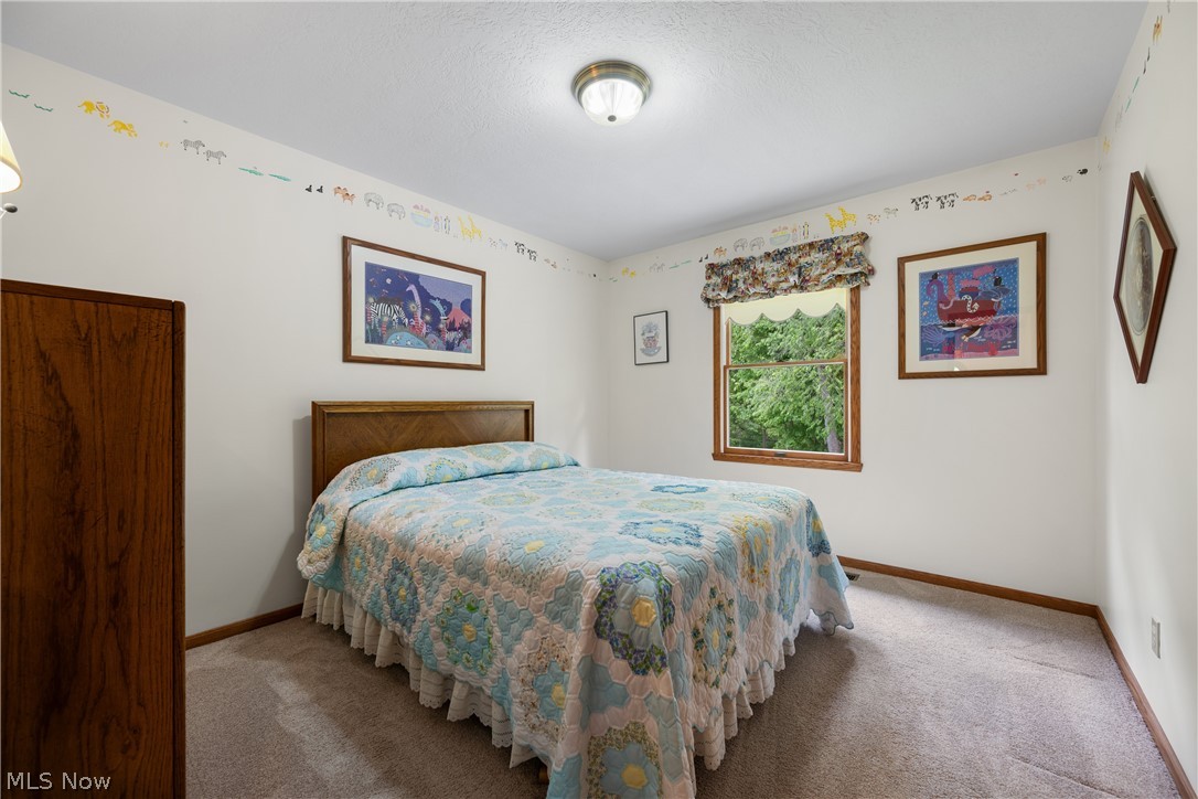 Mayfair Estates Ph IV - Residential