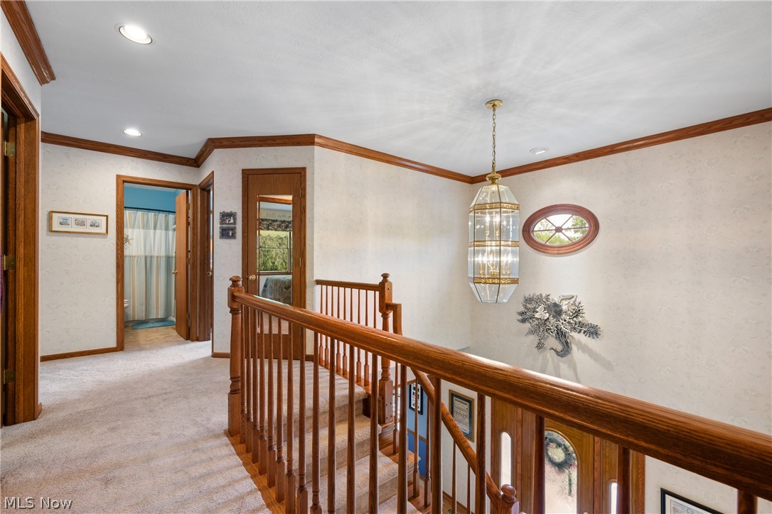 Mayfair Estates Ph IV - Residential