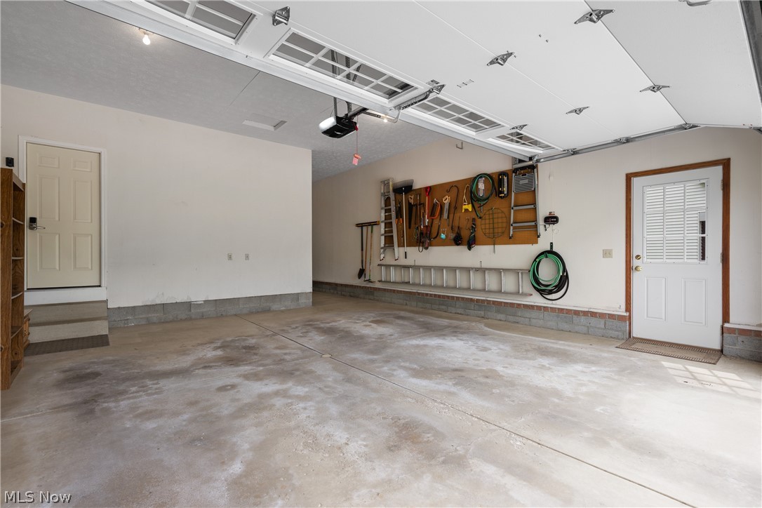 Mayfair Estates Ph IV - Residential