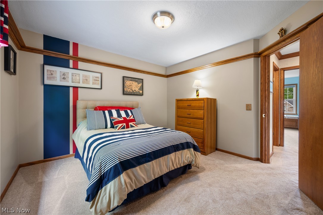 Mayfair Estates Ph IV - Residential