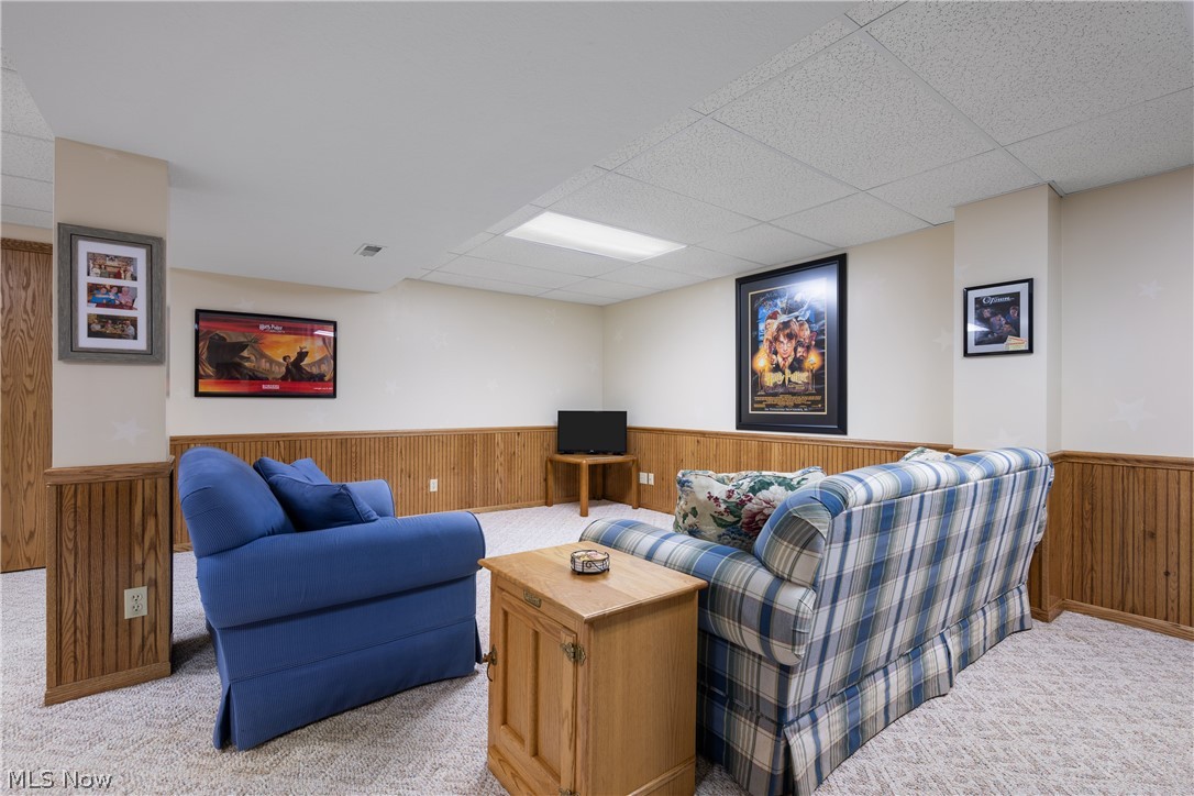 Mayfair Estates Ph IV - Residential
