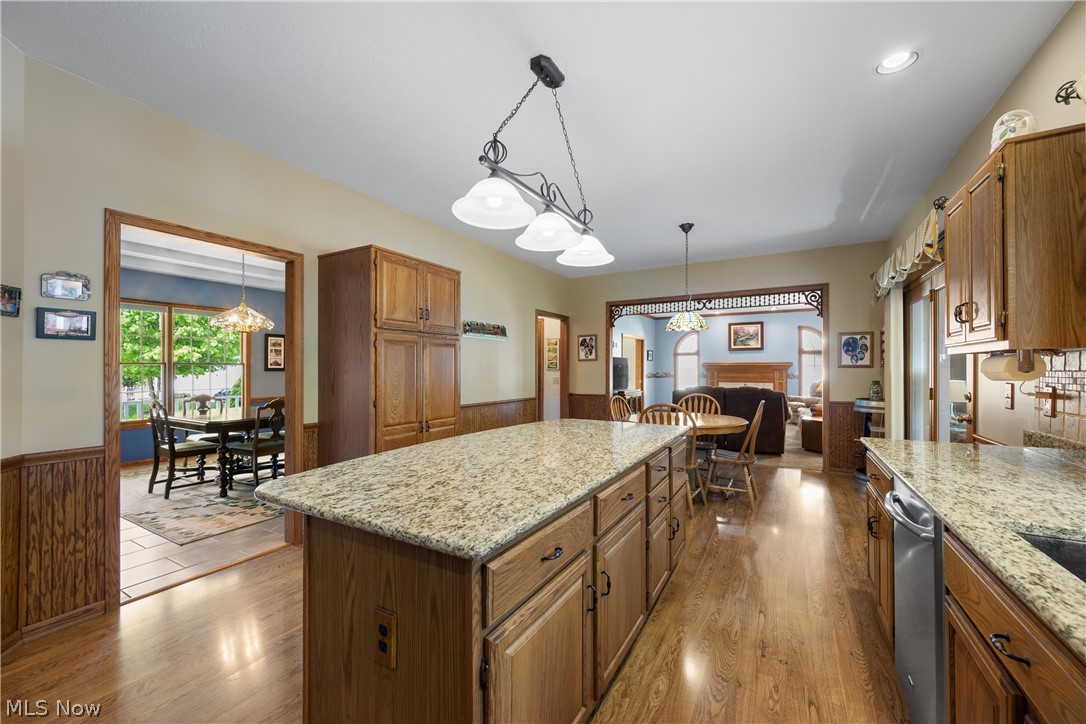 Mayfair Estates Ph IV - Residential