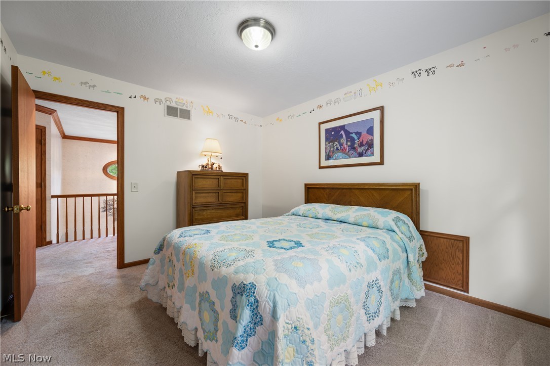 Mayfair Estates Ph IV - Residential