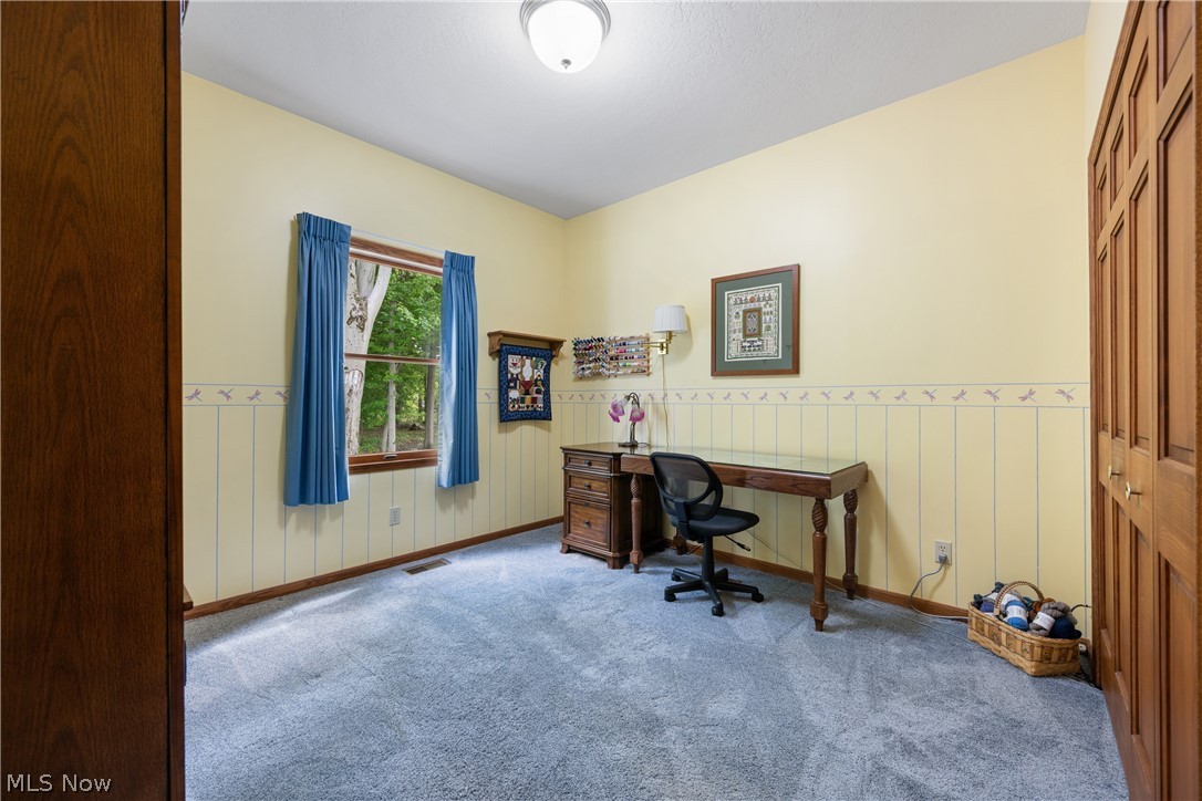 Mayfair Estates Ph IV - Residential