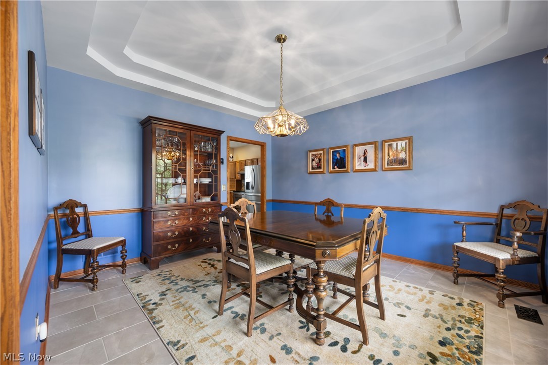 Mayfair Estates Ph IV - Residential
