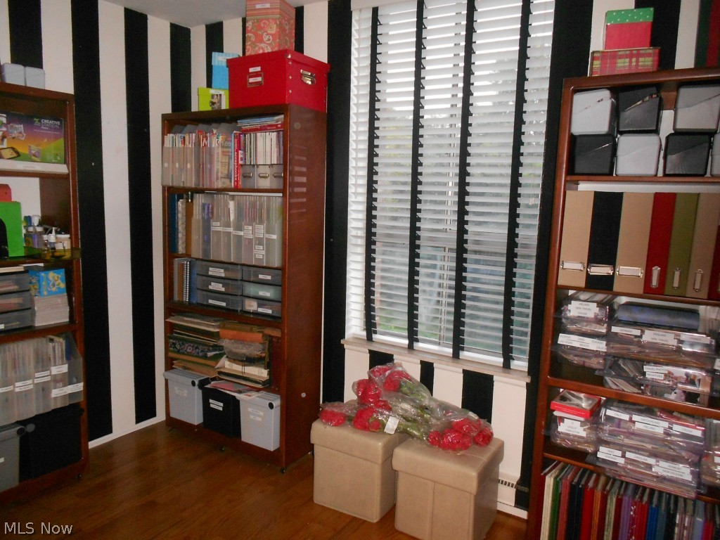 Silver Lake Towers Condo - Residential