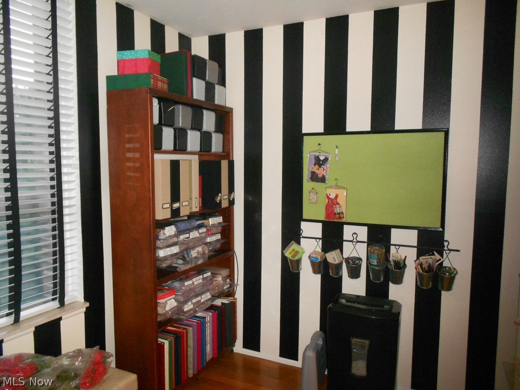 Silver Lake Towers Condo - Residential