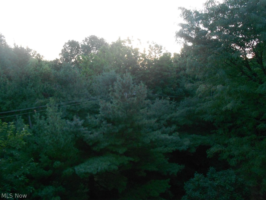 Silver Lake Towers Condo - Residential