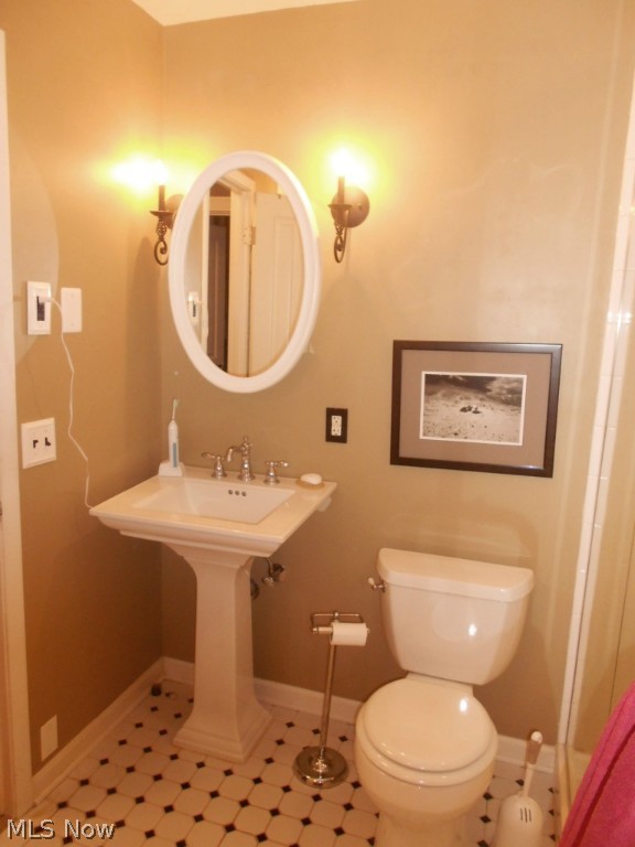 Silver Lake Towers Condo - Residential