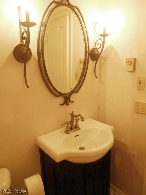 Silver Lake Towers Condo - Residential