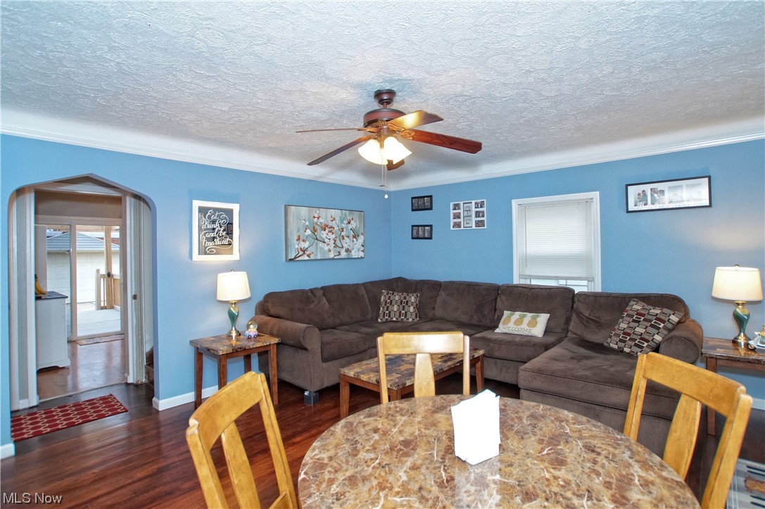 Ford Realty Cos Liberty Sub - Residential