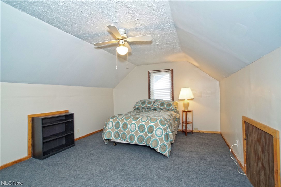 Ford Realty Cos Liberty Sub - Residential