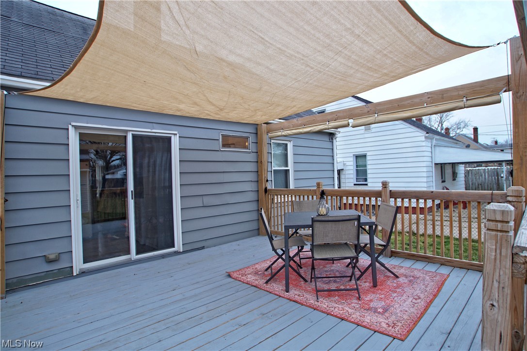 Ford Realty Cos Liberty Sub - Residential