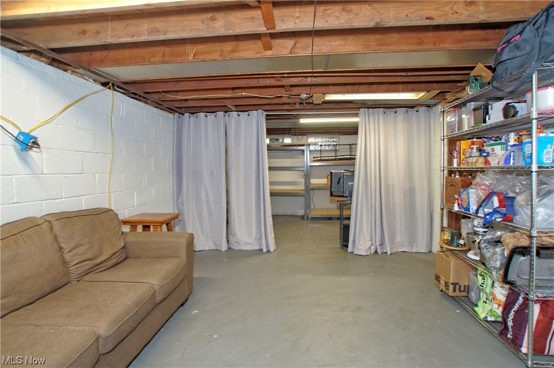 Ford Realty Cos Liberty Sub - Residential