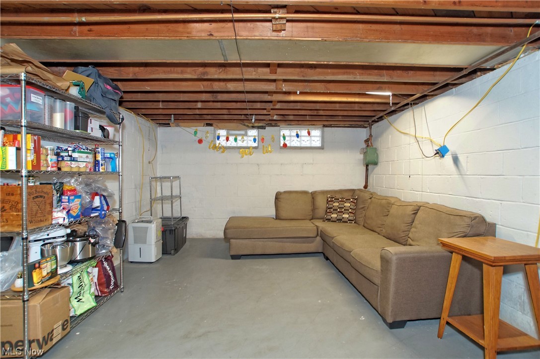 Ford Realty Cos Liberty Sub - Residential