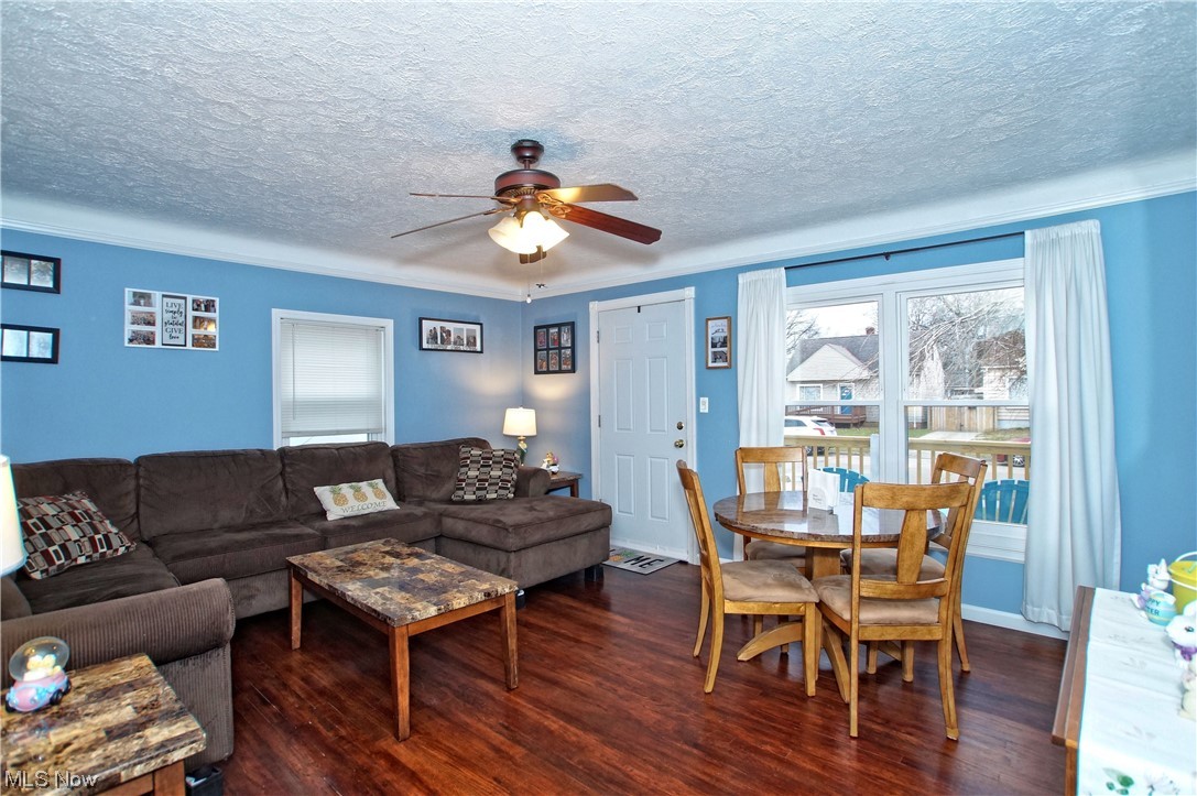 Ford Realty Cos Liberty Sub - Residential