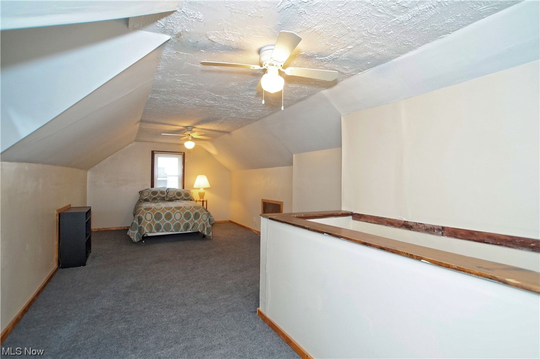 Ford Realty Cos Liberty Sub - Residential