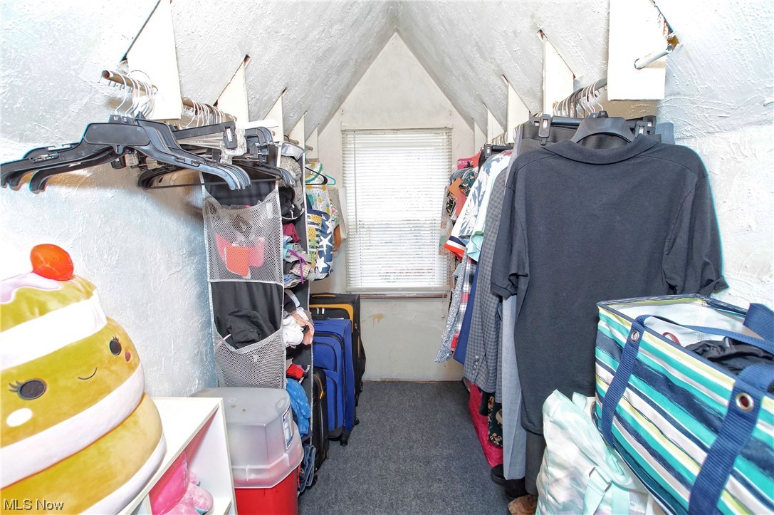 Ford Realty Cos Liberty Sub - Residential