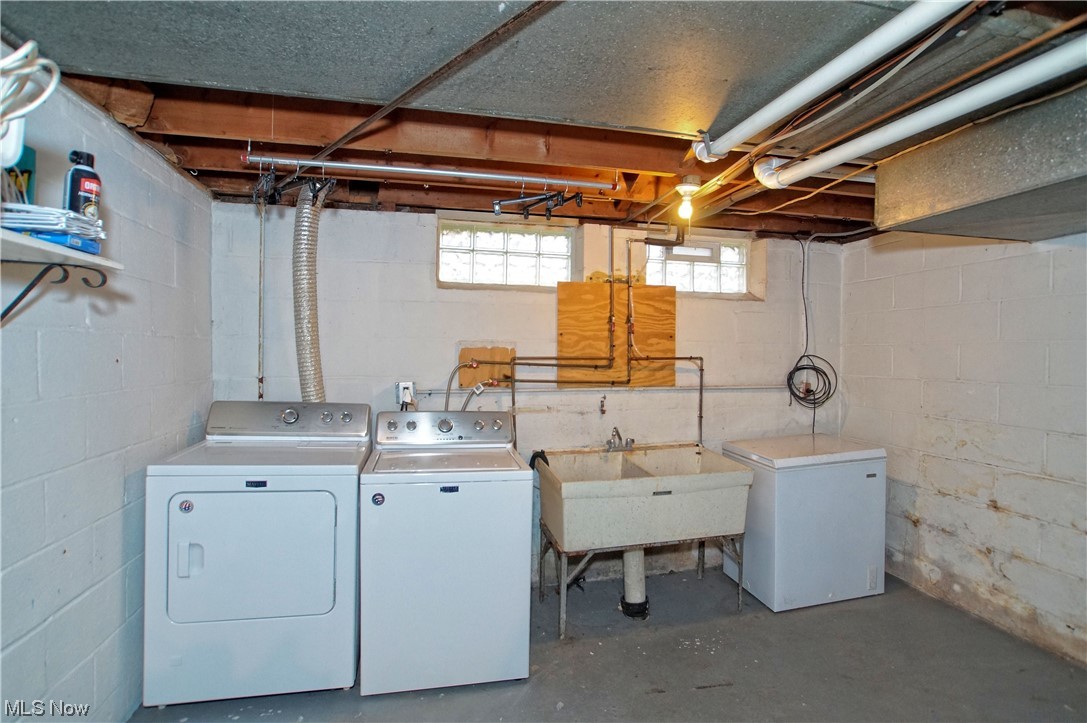 Ford Realty Cos Liberty Sub - Residential