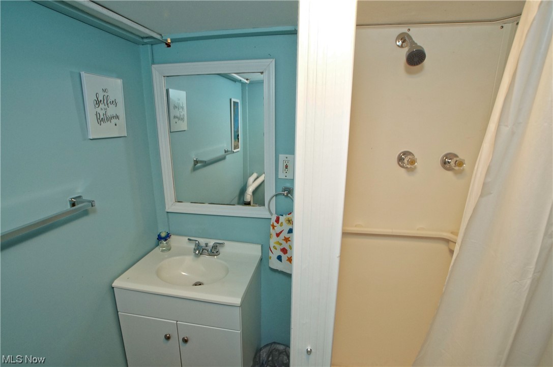 Ford Realty Cos Liberty Sub - Residential