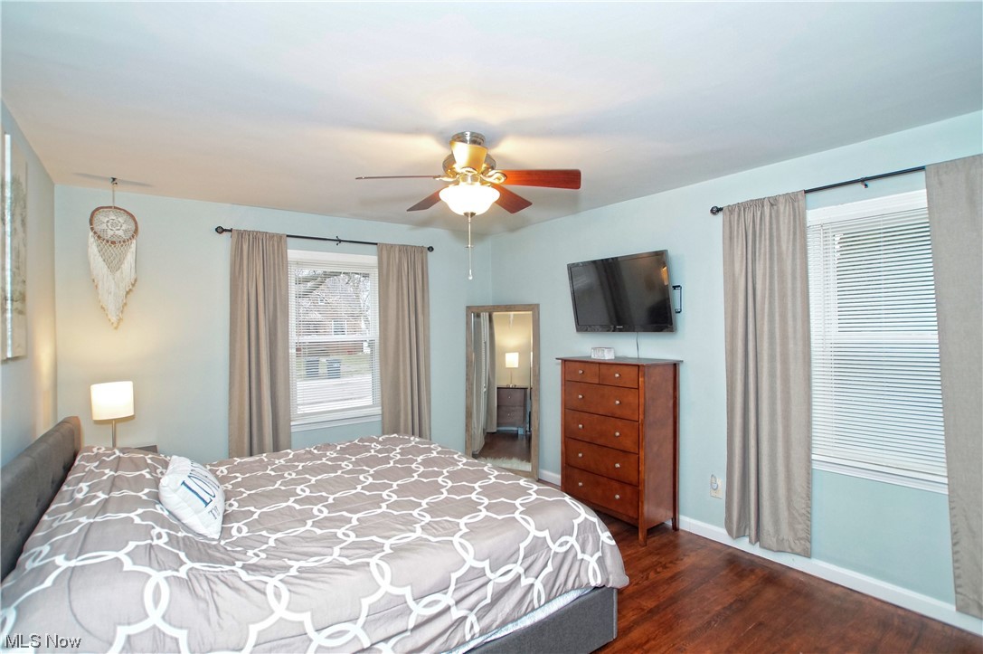 Ford Realty Cos Liberty Sub - Residential