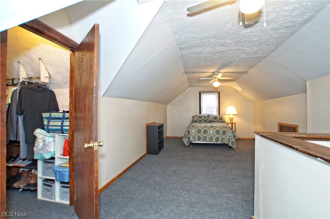 Ford Realty Cos Liberty Sub - Residential