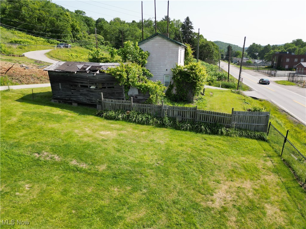 154 Route 7, Powhatan Point, Ohio image 5