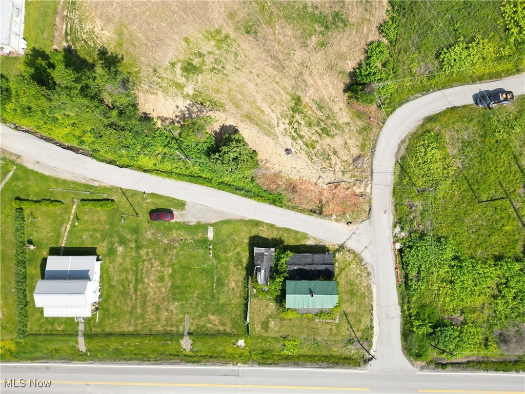 154 Route 7, Powhatan Point, Ohio image 2