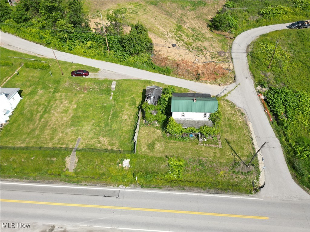 154 Route 7, Powhatan Point, Ohio image 3