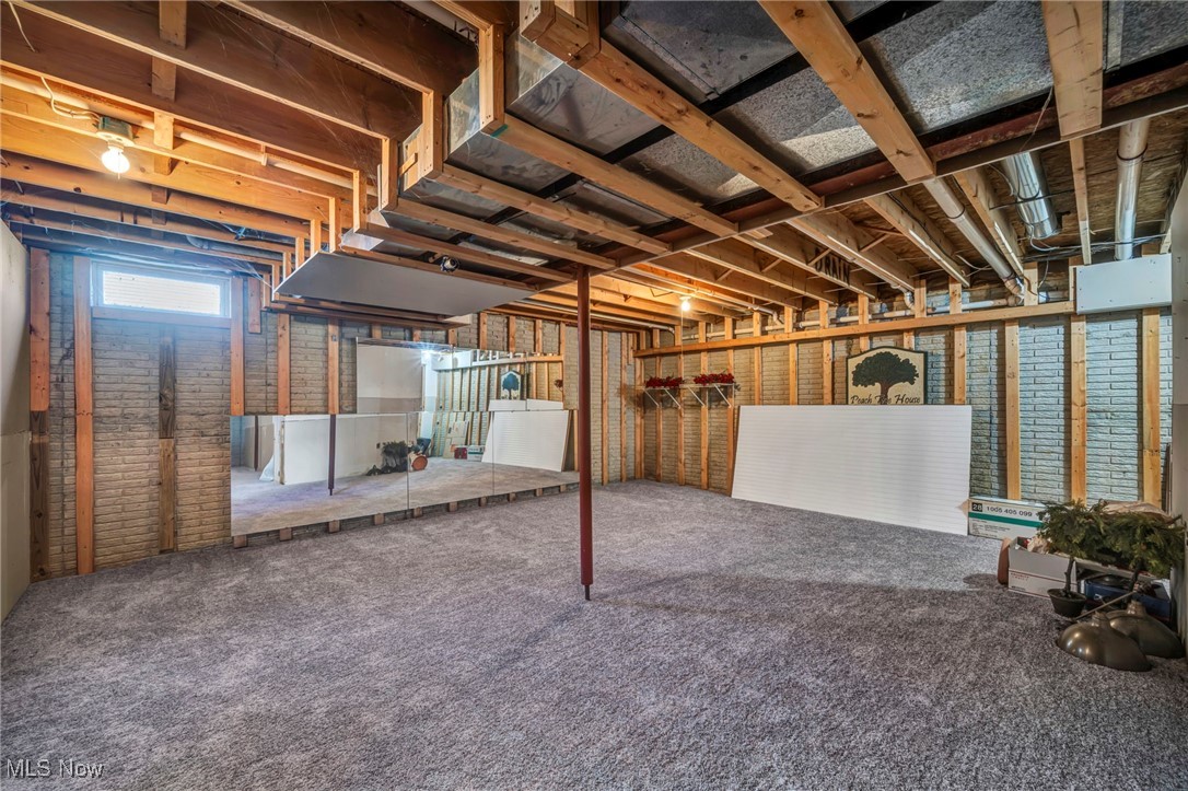 Kenssington - Residential