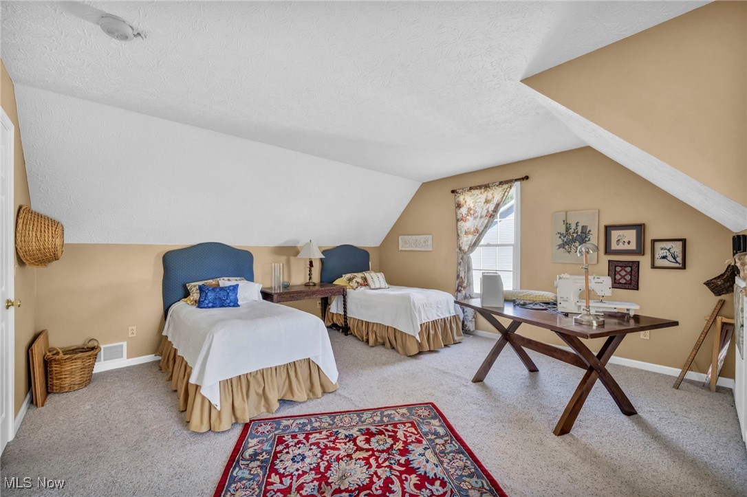 Kenssington - Residential