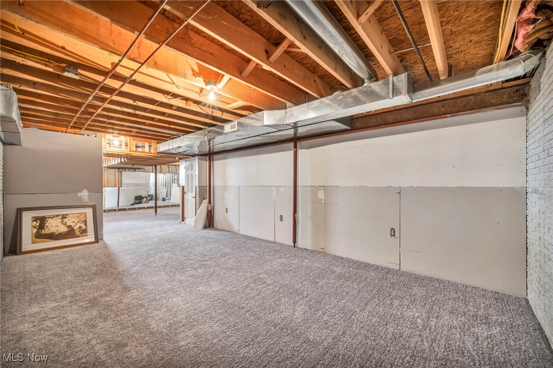 Kenssington - Residential