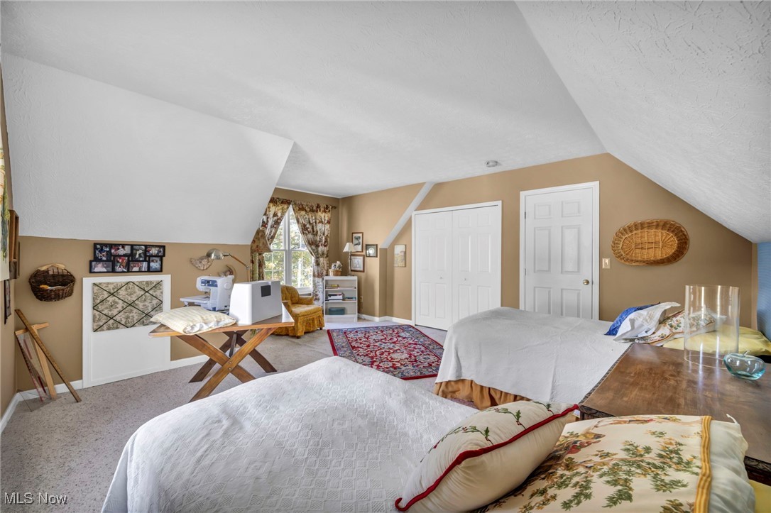 Kenssington - Residential