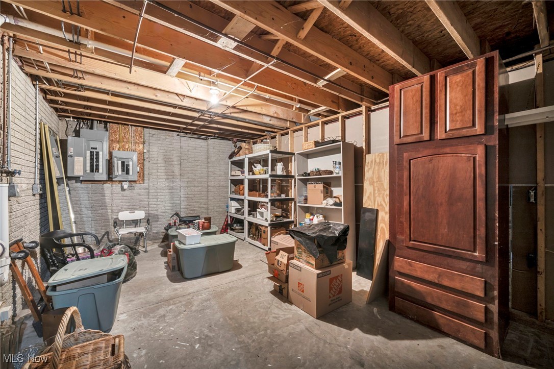 Kenssington - Residential