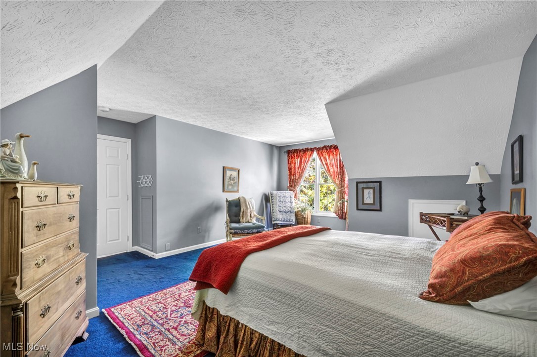 Kenssington - Residential