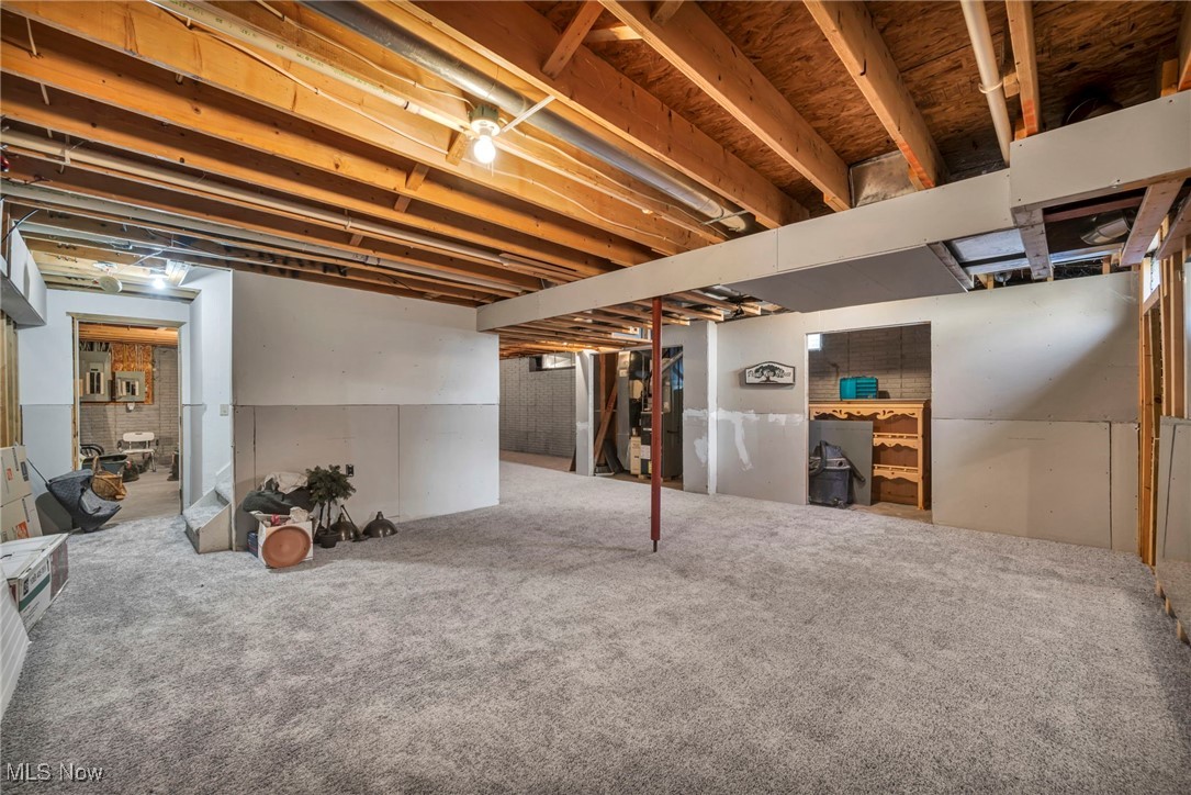 Kenssington - Residential