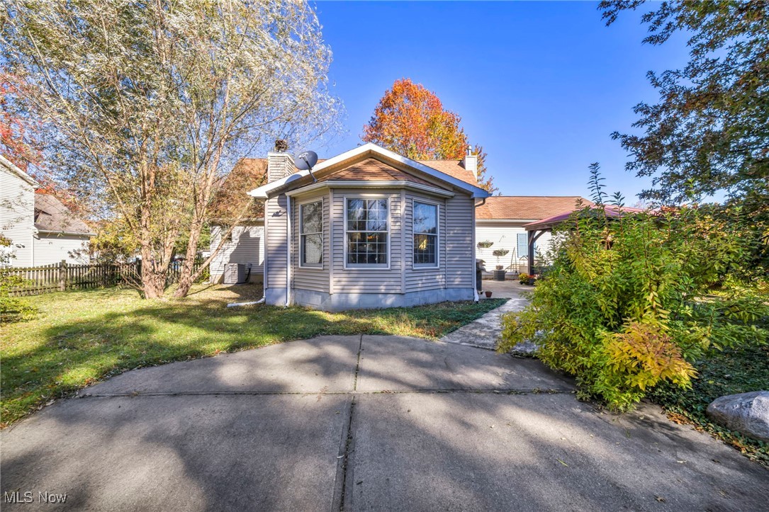 7292 Kenssington Drive