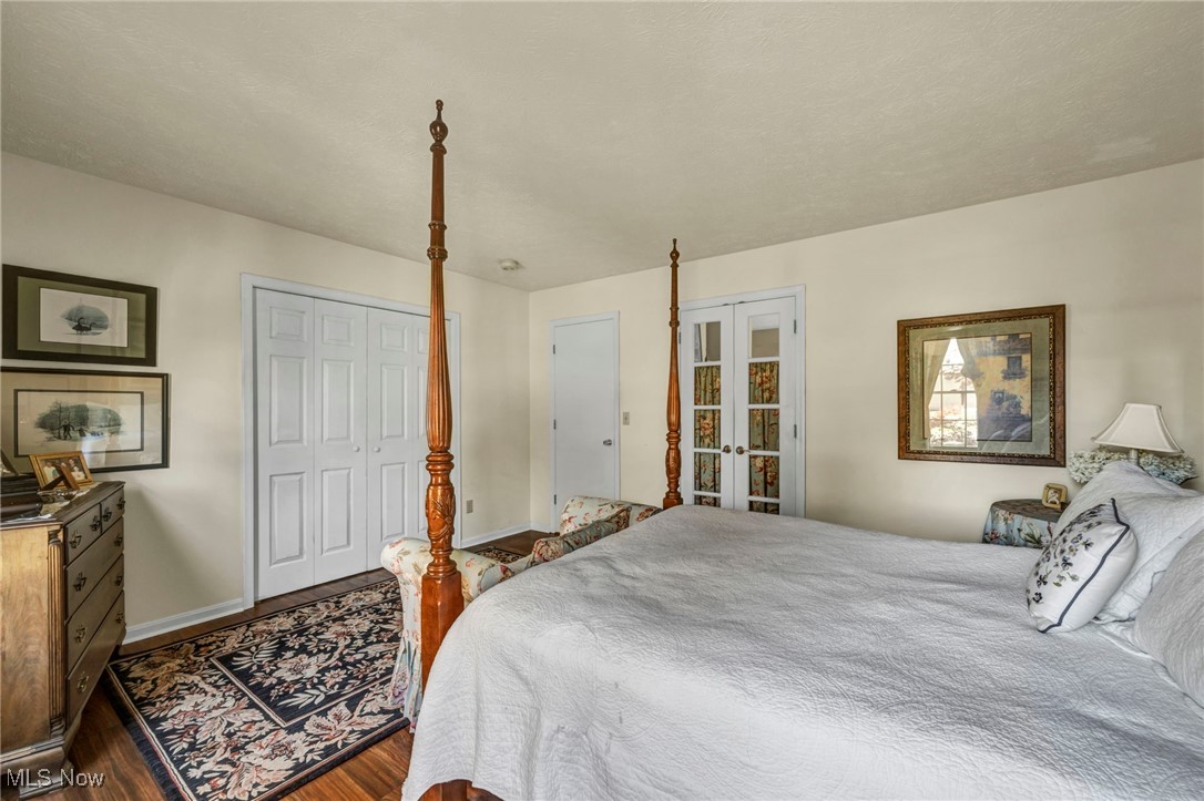 Kenssington - Residential