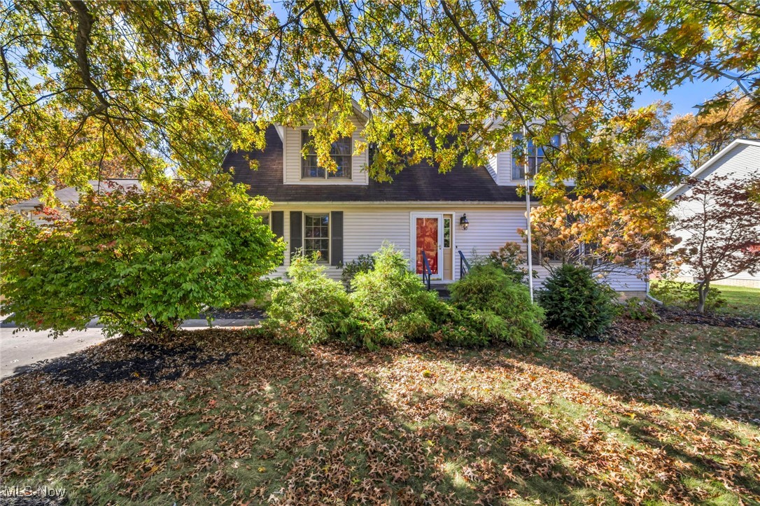 7292 Kenssington Drive