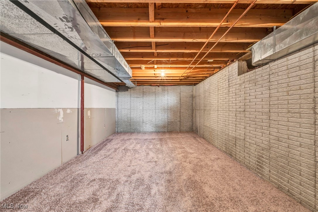 Kenssington - Residential