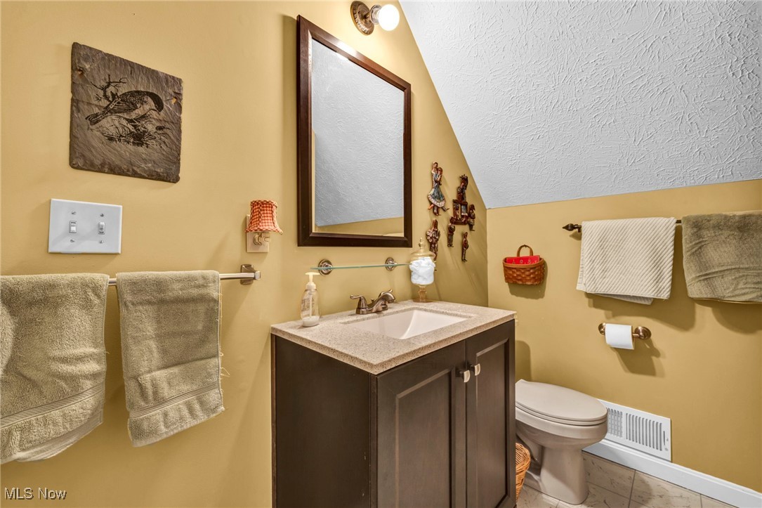 Kenssington - Residential