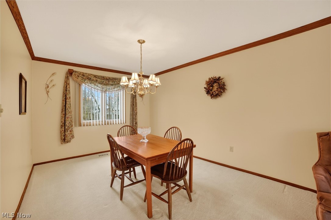 Huntington Park Estates - Residential