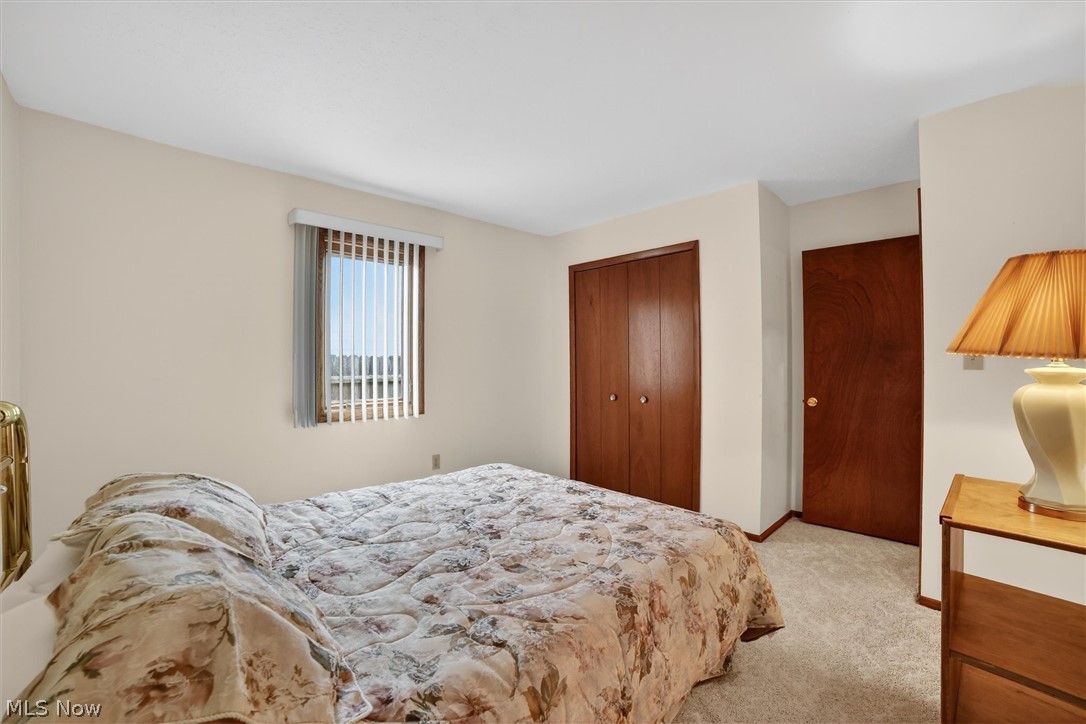 Huntington Park Estates - Residential