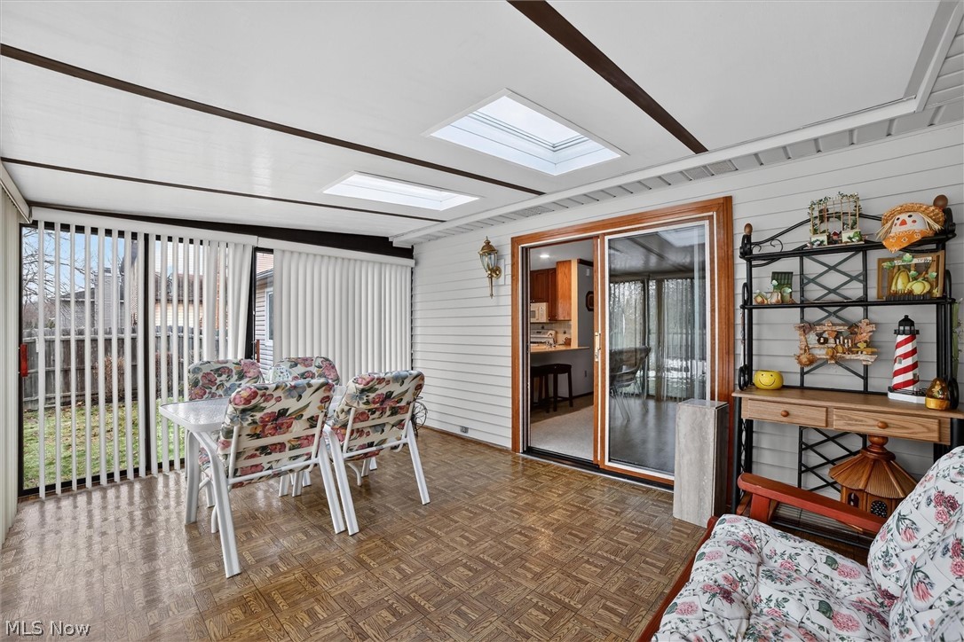 Huntington Park Estates - Residential