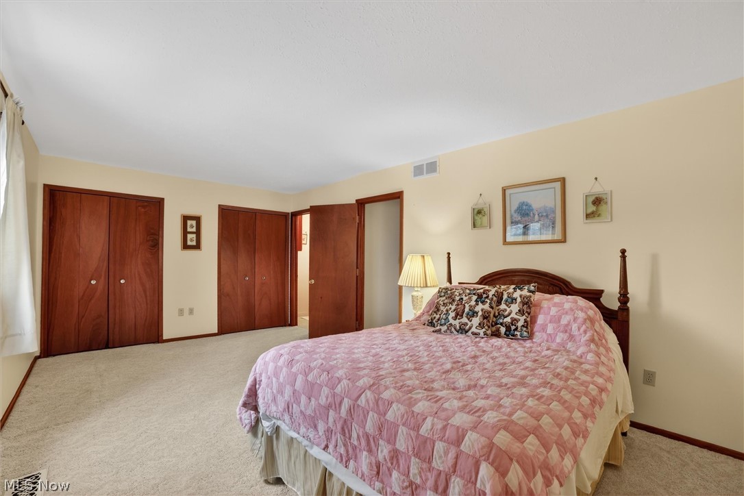 Huntington Park Estates - Residential