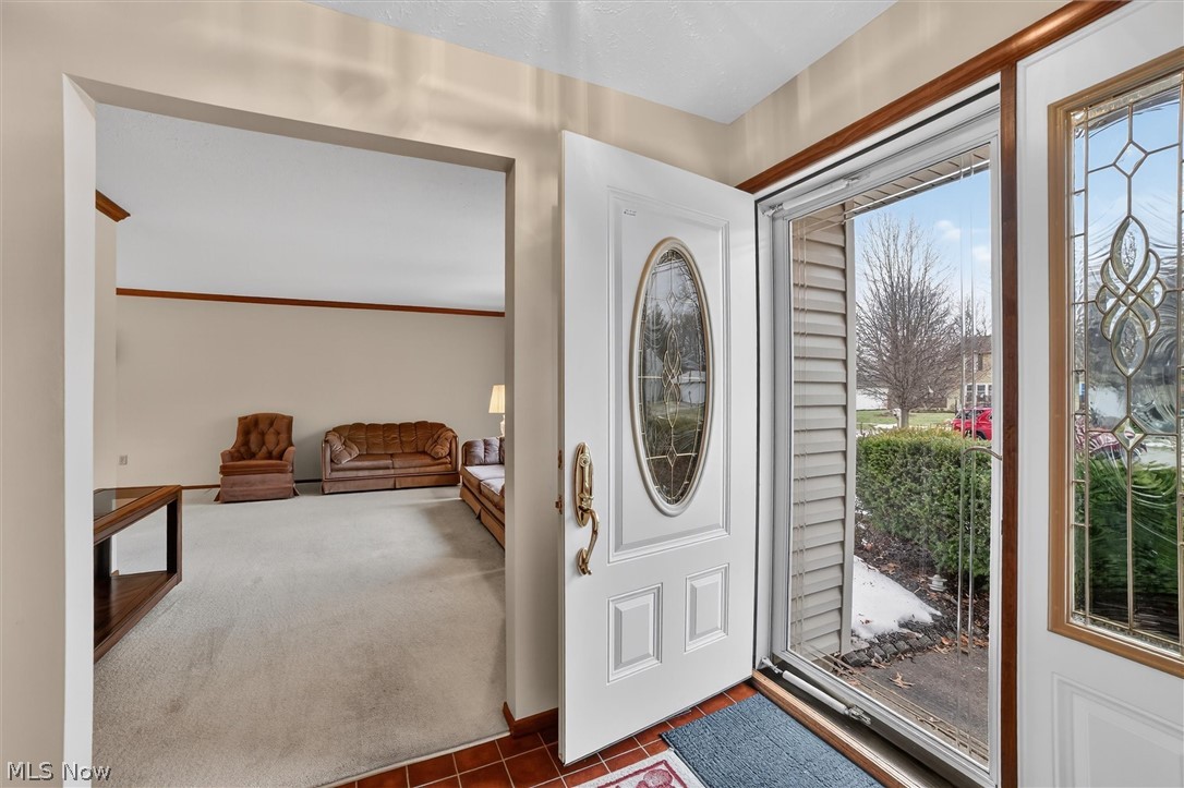 10024 Huntington Park Drive