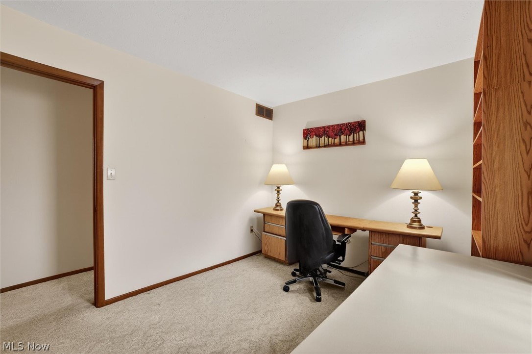 Huntington Park Estates - Residential