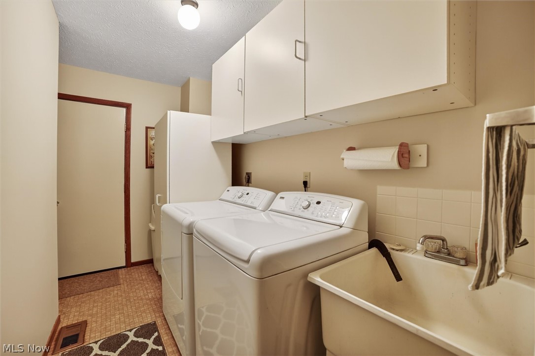 Huntington Park Estates - Residential