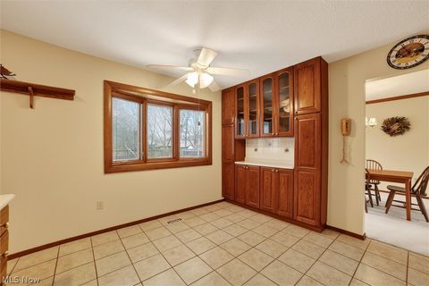 Tiny photo for 10024 Huntington Park Drive, Strongsville, OH 44136 (MLS # 5188275)