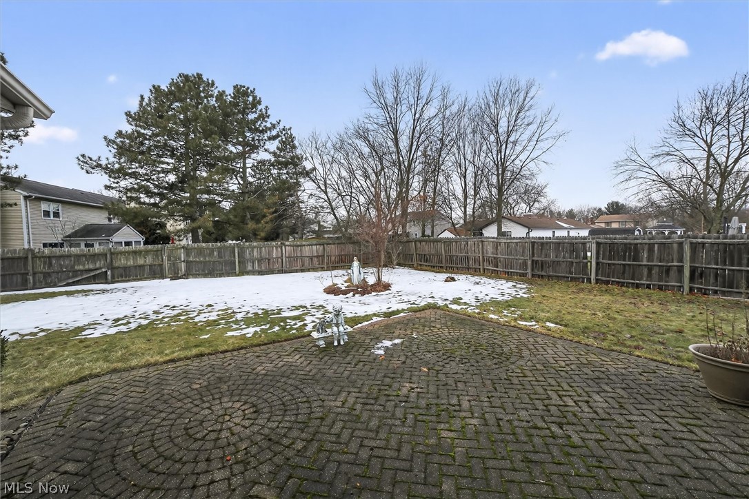 Huntington Park Estates - Residential